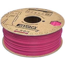 FormFutura EasyFil ePLA magenta (heather violet) 1,75 mm 1kg