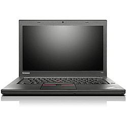 Lenovo ThinkPad T450 (T4508480i5) - Reconditionné