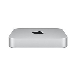 Apple Mac Mini - 3,2 Ghz - 16 Go RAM - 256 Go SSD (2020) (MGNR3LL/A)