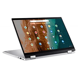 Acer Chromebook Spin CP514-2H-30WG (NX.AHBEF.001) - Reconditionné