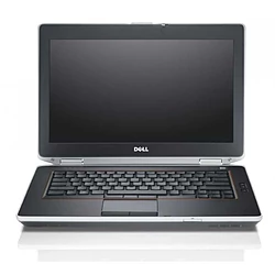 Dell Latitude E6420 (i5.2-H512-4)