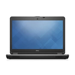 Dell Latitude E6440 (E64408240i5)