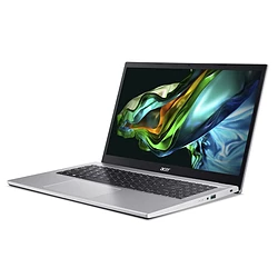 Acer Aspire 3 A315-44P-R8VJ (NX.KSJEF.00H) - Reconditionné