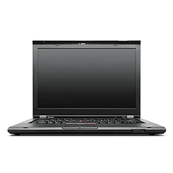 Lenovo ThinkPad T430S (T430S8480i5)