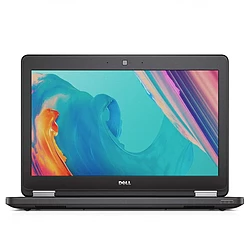 Dell Latitude E5250 (E5250-i5-5300U-HD-B-7759)