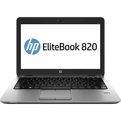 HP EliteBook 820 G1 (J2A92AV-4733)