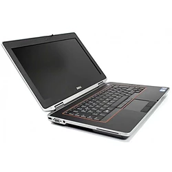 Dell Latitude E6420 (E6420-B-4900)