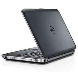 Dell Latitude E5430 (5430-8320i5)