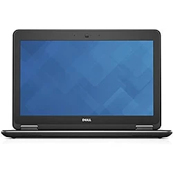 Dell Latitude E7250 (i5.5-S240-4)