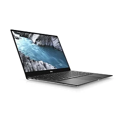 Dell Latitude E7480 (E74804128i5) - Reconditionné