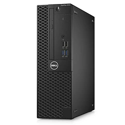 Dell Optiplex 3050 SFF (I574161S)