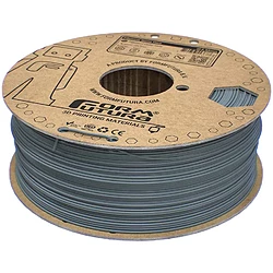 FormFutura EasyFil ePLA gris Écureuil (squirrel grey) 1,75 mm 1kg