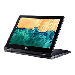 Acer Chromebook Spin R852T-C9YD (NX.HVLEF.007) - Reconditionné