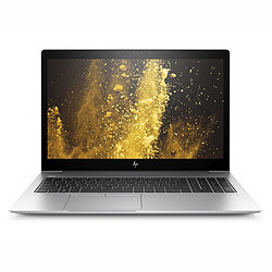 HP EliteBook 850 G5 (850G6-16512i5)