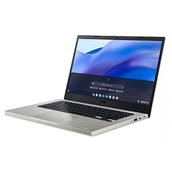 Acer Chromebook Vero CBV514-1H-506E (NX.KAJEF.009)