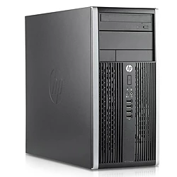HP LPG-6300T (I53471648S)