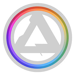 Affinity Universelle v2 - Licence perpétuelle - 1 utilisateur - A télécharger