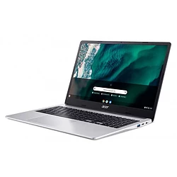 Acer Chromebook CB315-4H-C2M3 (NX.KB9EF.00B) - Reconditionné