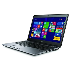 HP EliteBook 840 G2 (i5.5-S128-4)