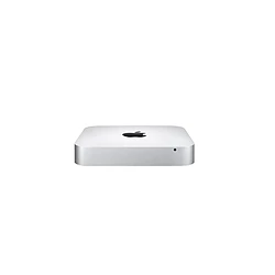 Apple Mac Mini - 2,3 Ghz - 8 Go RAM - 128 Go SSD (2011) (MC815LL/A)