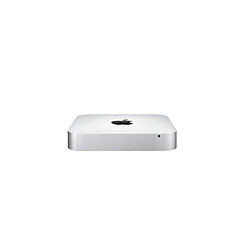 Apple Mac Mini - 2,5 Ghz - 16 Go RAM - 500 Go HDD (2011) (MC816LL/A) - Reconditionné