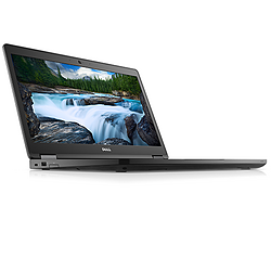 DELL LATITUDE E5480 (E54804240i5)