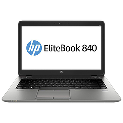 HP EliteBook 840 G1 (840-G1-i5-4210U-HDP-B-9753)