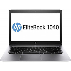 HP EliteBook Folio 1040 G1 (J2K68EP-B-5999)
