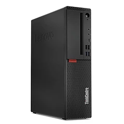 Lenovo ThinkCentre M720s SFF (I381824S)