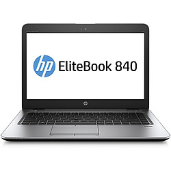 HP EliteBook 840 G3 (840G3-i7-6500U-FHD-B-9888)