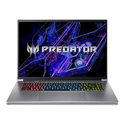 Acer Predator Triton Neo 16 PTN16-51-99S4 (NH.QPPEF.006) - Reconditionné