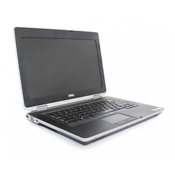 Dell Latitude E6430 (E6430-B-5232) (E6430-B)