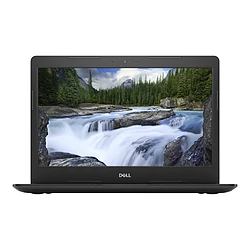 Dell Latitude 3490 (i5.7-H500-4)