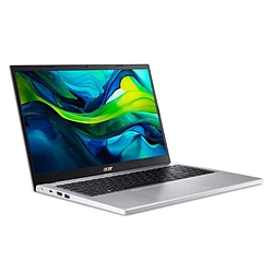 Acer Aspire Go 15 AG15-31P-33AE (NX.KRPEF.007) - Reconditionné