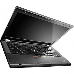 Lenovo ThinkPad T430 (2349H868-3082) - Reconditionné