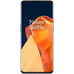 OnePlus 9 Pro 256Go Noir - Reconditionné