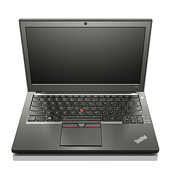 Lenovo Thinkpad X260 12,5"  (X260) - Reconditionné