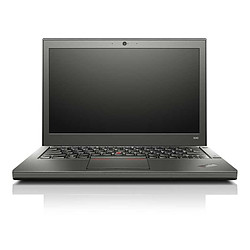 Lenovo ThinkPad X240 (20AMS22000-B-6279)