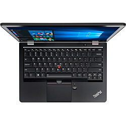 Lenovo ThinkPad 13 (2nd gen) (13-4128i3)