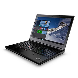 Lenovo ThinkPad L560 (L560-i5-6300U-HD-B-8177)