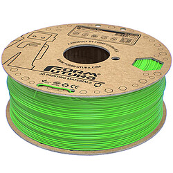 FormFutura EasyFil ePLA vert clair (yellow green) 1,75 mm 1kg
