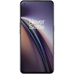 OnePlus Nord CE 5G 128Go Noir