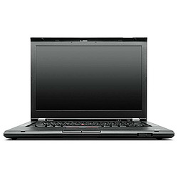 Lenovo ThinkPad T430 (T4308500i5) - Reconditionné