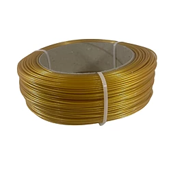 Filo3D - PLA Or 500g - Filament 1.75mm