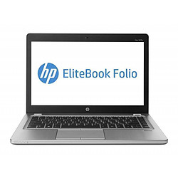 HP EliteBook Folio 9470m (9470M-i7-3687U-HDP-B-9836)
