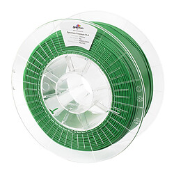 Spectrum Premium PLA vert forêt (forest green) 1,75 mm 1kg