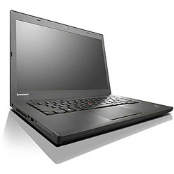 Lenovo ThinkPad T440 (20B7S4FN00-B-6905)