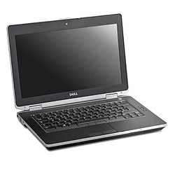 Dell Latitude E6430 (E6430-i5-3320M-HDP-B-10418) (E6430-i5-3320M-HDP-B) - Reconditionné