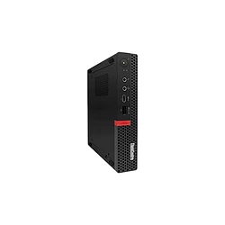 Lenovo ThinkCentre M720Q (Lenovo20442)