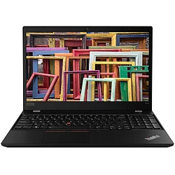 Lenovo ThinkPad T590 (16512Intel Core i7-8665U)